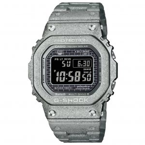 Часовник Casio G-Shock GMW-B5000PC-1ER