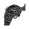 Часовник Casio G-Shock Gravitymaster GR-B200-1AER 1