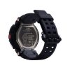 Часовник Casio G-Shock Gravitymaster GR-B200-1AER 2