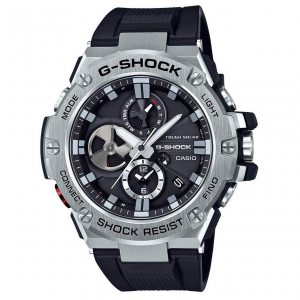 Часовник Casio G-Shock GST-B100-1AER