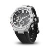 Часовник Casio G-Shock GST-B100-1AER 1