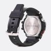 Часовник Casio G-Shock GST-B100-1AER 2