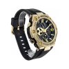 Часовник Casio G-Shock GST-B100GB-1A9ER 1