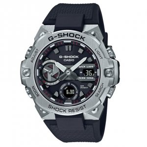 Часовник Casio G-Shock G-Steel GST-B400-1AER