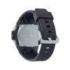 Часовник Casio G-Shock G-Steel GST-B400-1AER 1