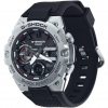 Часовник Casio G-Shock G-Steel GST-B400-1AER 2