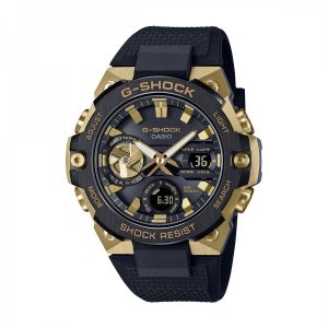 Часовник Casio G-Shock GST-B400GB-1A9ER