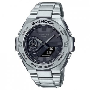 Часовник Casio G-Shock GST-B500D-1A1ER