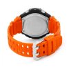 Часовник Casio G-Shock GW-3000M-4AER 2
