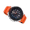 Часовник Casio G-Shock GW-3000M-4AER 1