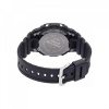 Часовник Casio G-Shock GW-5000U-1ER 1