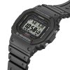 Часовник Casio G-Shock GW-5000U-1ER 2