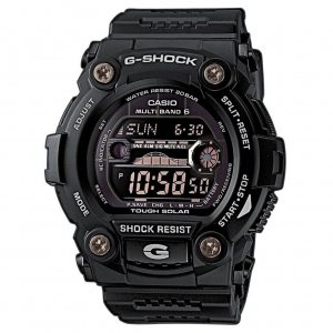 Часовник Casio G-Shock GW-7900B-1ER