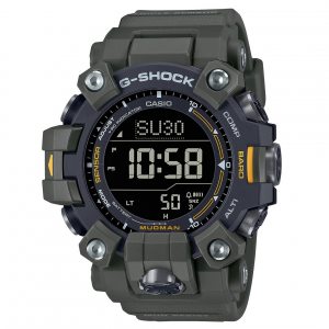Часовник Casio G-Shock GW-9500-3ER