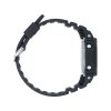 Часовник Casio G-Shock GW-M5610U-1BER 1