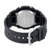 Часовник Casio G-Shock GW-M5610U-1BER 2