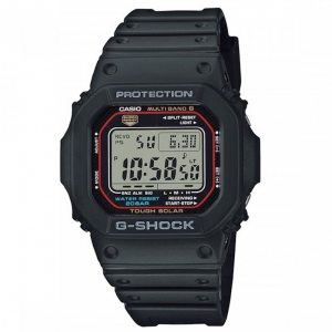 Часовник Casio G-Shock GW-M5610U-1ER