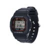 Часовник Casio G-Shock GW-M5610U-1ER 1