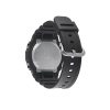 Часовник Casio G-Shock GW-M5610U-1ER 2