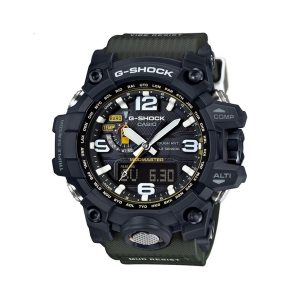 Часовник Casio GWG-1000-1A3ER