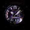 Часовник Casio G-Shock Mudmaster GWG-B1000-1A4ER 6