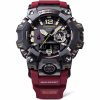 Часовник Casio G-Shock Mudmaster GWG-B1000-1A4ER 1