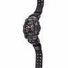 Часовник Casio G-Shock Mudmaster GWG-B1000-1AER 4