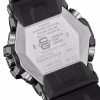 Часовник Casio G-Shock Mudmaster GWG-B1000-1AER 7