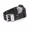 Часовник Casio G-Shock Mudmaster GWG-B1000-1AER 6