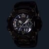 Часовник Casio G-Shock Mudmaster GWG-B1000-1AER 5
