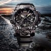 Часовник Casio G-Shock Mudmaster GWG-B1000-1AER 1