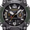 Часовник Casio G-Shock Mudmaster GWG-B1000-3AER 2