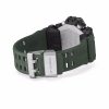 Часовник Casio G-Shock Mudmaster GWG-B1000-3AER 5