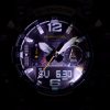 Часовник Casio G-Shock Mudmaster GWG-B1000-3AER 4
