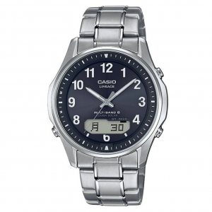 Часовник Casio Lineage LCW-M100TSE-1A2ER