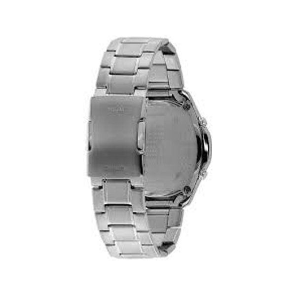 ЧАСОВНИК CASIO LINEAGE LCW-M100TSE-1A2ER 1
