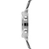 Часовник Casio Lineage LCW-M100TSE-1A2ER 2