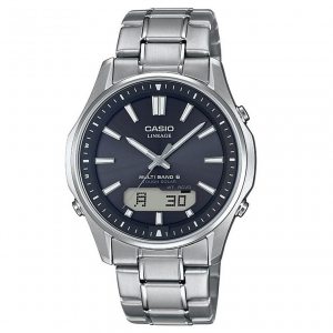 Часовник Casio Lineage LCW-M100TSE-1AER