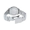 Часовник Casio Lineage LCW-M100TSE-1AER 1