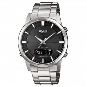 Часовник Casio Lineage LCW-M170D-1AER