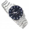 Часовник Casio Lineage LCW-M170D-2AER 2