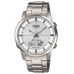 Часовник Casio Lineage LCW-M170TD-7AER
