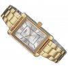 Часовник Casio Collection LTP-1234PG-7AEG 1