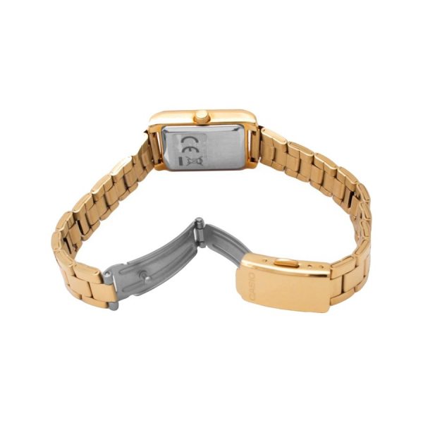 ЧАСОВНИК CASIO COLLECTION LTP-1234PG-7AEG 2
