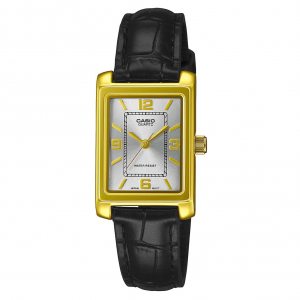 Часовник Casio Collection LTP-1234PGL-7A2EF