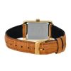 Часовник Casio Collection LTP-1234PGL-7AEF 2