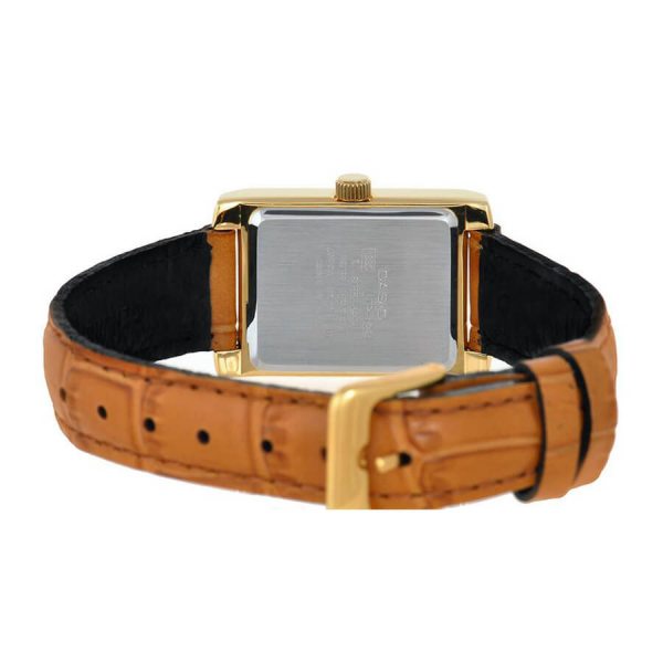ЧАСОВНИК CASIO COLLECTION LTP-1234PGL-7AEF 2