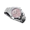 Часовник Casio Collection LTP-2069D-4AVEG 1