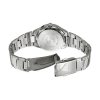 Часовник Casio Collection LTP-2069D-4AVEG 2