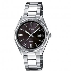 Часовник Casio Collection LTP-B150D-7BEF